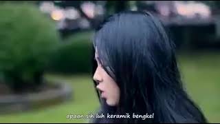 Download lagu Lagu jawa lucu mp3 Download lagu Lagu jawa lucu mp3