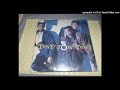 TONY TONI TONE who's lovin' you 1988