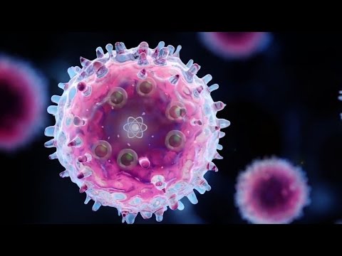 Killing Cancer: Innovative Light Therapy Reaches Deep Tumors