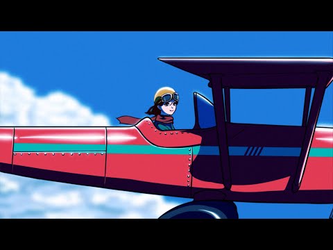 Video thumbnail for FOREVER 1 (Mar Vista Remix)