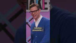 Download lagu 'Space Tourism' by David Bowie & Pat Benatar (Karaoke Improv) mp3