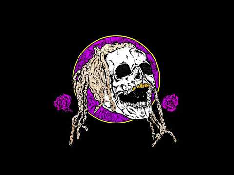 [FREE] Young Thug x Gunna Type Beat 2018 - "Us" | Free Type Beat | Trap Instrumental 2018