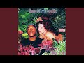 Immortal Lowlife (feat. Immortal Lowlife)
