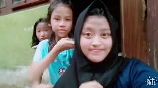 Download lagu Trio imut mp3