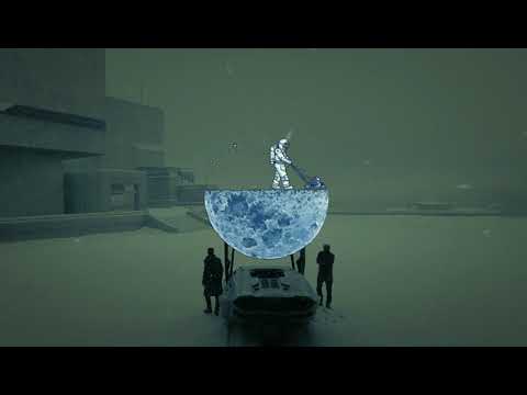 Sander van Doorn, Martín Garrix DVBBS'ft Aleesia