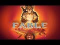 Fable Review Moral Relativism Edition