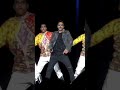 PrabhuDeva ️ ️ Pettai Rap Song Shorts Cineulagam
