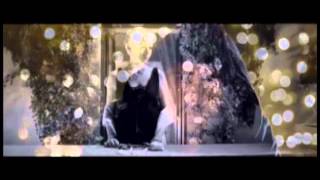 Il principe abusivo - amore amaro