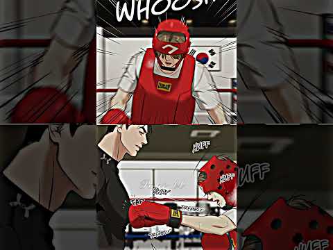 #manhwa #edit #webtoonbl #manga #jinx #joojaekyung #bl #fyp