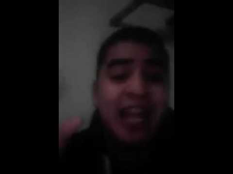 #RandomFight3Caleb Santos vs Franco RodriguezCarlos Martín Colque Agustin P