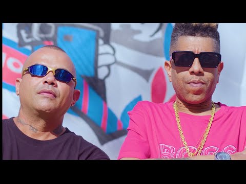 MC Renatinho RA and 5 more