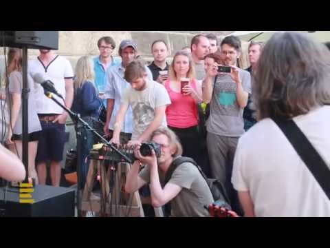 4Dogs - Startér Showcase s 4dogs