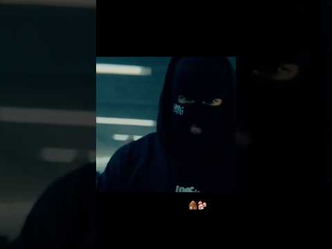 1986ZIG X Summer Cem Message Freunde