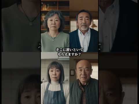 動物愛護のクレーマーへ熊をプレゼント！ #熊 #熊被害 #shorts #クマ被害 #愛護団体 #野生と共存 #shortvideo