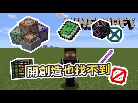 一飛沖天造句救星