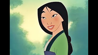 Alfie - Dionne Warwick (Lyrics)