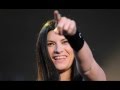 Ognuno ha la sua matita - Laura Pausini con testo