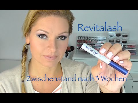 download lagu mp3 mp4 Revitalash Advanced Wimpernserum Anwendung, download lagu Revitalash Advanced Wimpernserum Anwendung gratis, unduh video klip Revitalash Advanced Wimpernserum Anwendung