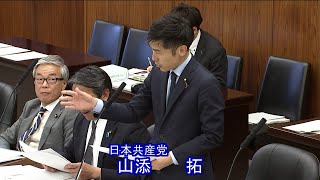 YouTube動画サムネイル