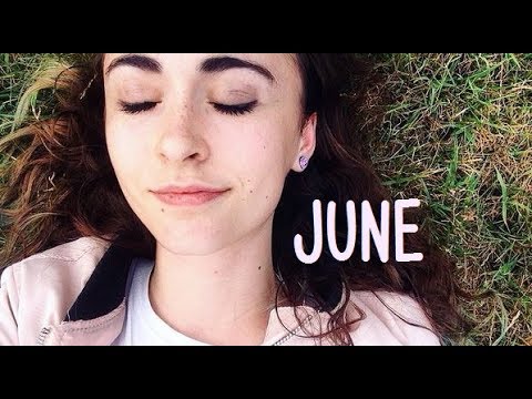 beach, pride and cats (JUNE | Sur La Planche)