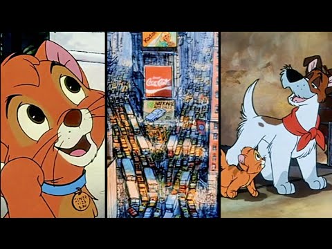 The Artful Dodger Project | Posilutely (Revisited Mix)