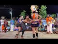 New Karakattam HD Comedy Karakattam Video 2023