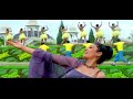 Dil Churaya Aapne Love Songs Police Force Alka Yagnik Vinod Akshay Kumar Raveena Tandon