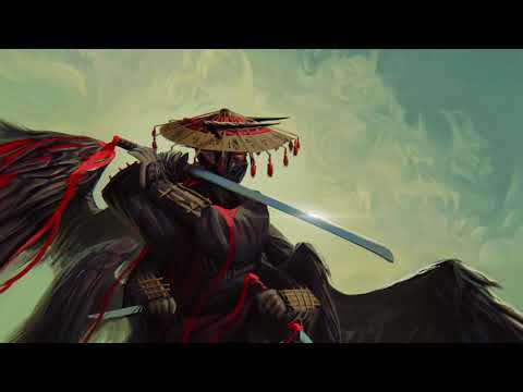 Bakoda a.k.a Evan Awake - "Pride and Prejudice"