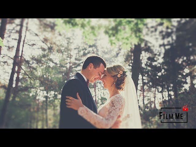 Відеооператор