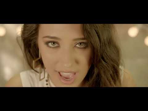 Antonia feat Puya - I'll Fight For You