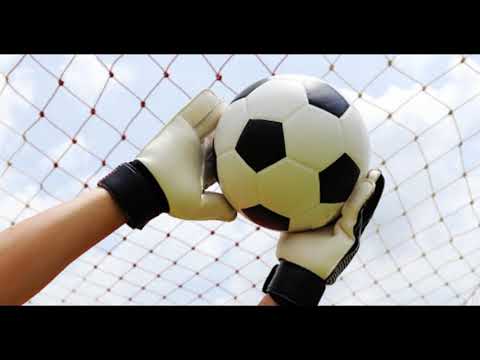 #FuorigiocoShow - #FuorigiocoStoria 4^ puntata // Antonio Rigamonti, il portiere rigorista