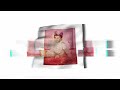 Airport BOHEMIA Official Audio