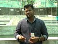Pon Vilaiyum Bhoomi 15 07 2020 Agricultural Technology