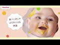 動画を再生