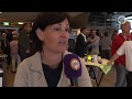Rheden komt bijeen na tornado: 'Ik denk dat we een trauma hebben opgelopen'