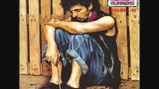 Dexys Midnight Runners - Old