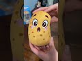 Unboxing the Fartin' Hot Potato!