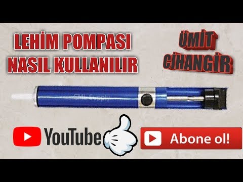 download lagu mp3 mp4 Lehim Pompas, download lagu Lehim Pompas gratis, unduh video klip Lehim Pompas