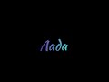Chella Kutty Rasaththi Tamilblackscreen WhatsApp Status KuttyMufee