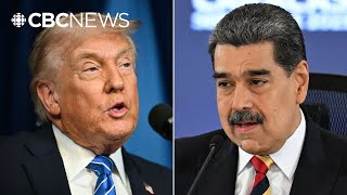 End of one dictator but not beginning of democracy in Venezuela: former Canadian ambassador