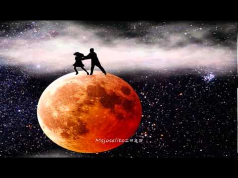 magic vision   na na na na hey hey