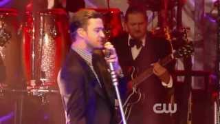 Justin Timberlake - Suit &amp; Tie (Live iHeartRadio Party Release)