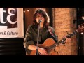 Kim Taylor - Lost And Found - 3/17/2011 - Outdoor ...