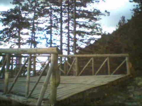 Suzuki - Muntii Pirin (BULGARIA) [by SuzukiClub ROMANIA]