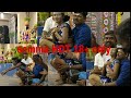 Karakattam Vlog 4