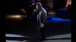 Marilyn Monroe - Miguel Ríos en directo