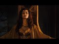 Minotaur Complete Movie Review Breakdown Tom Hardy Michelle Van Der Water