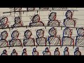 In Arrears by MC Frontalot (Cover by Free)
