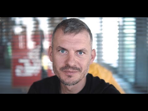 #yesicare: Šimon Šicko, CEO Pixel Federation