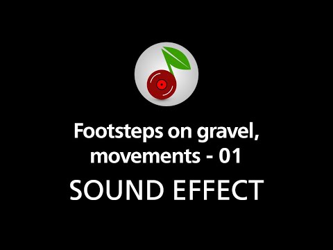 wVBNDvvjKys Video Thumb